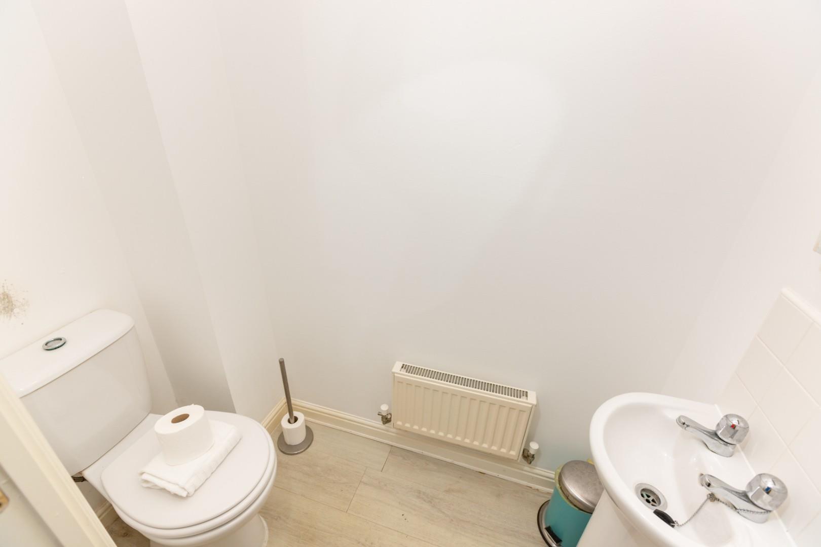 William Gammon Drive, Limeslade, Mumbles, Swansea, SA3 4HR